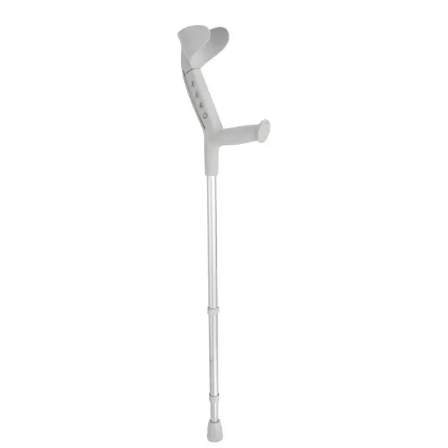Progress I armbågskrycka, 79–101 cm | Herdegen